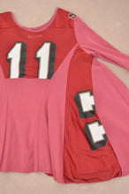 Load image into Gallery viewer, SHAKA FLARE C/D