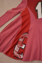 Load image into Gallery viewer, SHAKA FLARE C/D