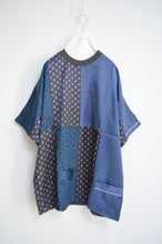 Load image into Gallery viewer, PAISLEY TEE