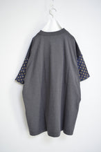 Load image into Gallery viewer, PAISLEY TEE