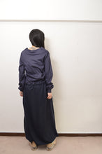 Load image into Gallery viewer, SHAKA LINE OP / NAV_004