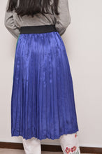 Load image into Gallery viewer, PLATED SK_001