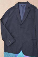 Load image into Gallery viewer, LAYER P/O JK/NAV_001