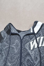 画像をギャラリービューアに読み込む, GAME SH PATCH OP