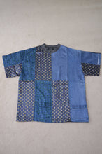 Load image into Gallery viewer, PAISLEY TEE