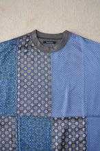 Load image into Gallery viewer, PAISLEY TEE