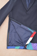 Load image into Gallery viewer, LAYER P/O JK/NAV_001