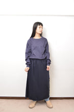 Load image into Gallery viewer, SHAKA LINE OP / NAV_003