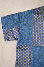 Load image into Gallery viewer, PAISLEY TEE