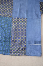 Load image into Gallery viewer, PAISLEY TEE