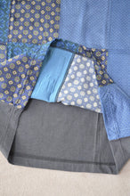 Load image into Gallery viewer, PAISLEY TEE