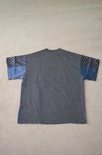 Load image into Gallery viewer, PAISLEY TEE