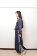 Load image into Gallery viewer, SHAKA LINE OP / NAV_003