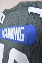 画像をギャラリービューアに読み込む, GAME SH PATCH KNIT P/O_BORN