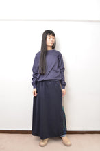 Load image into Gallery viewer, SHAKA LINE OP / NAV_002