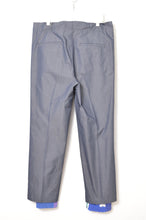 Load image into Gallery viewer, LAYER SLACK/D.BLU_001