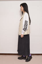 Load image into Gallery viewer, UNION RIDER'S JK/OFF WHITE