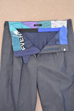 Load image into Gallery viewer, LAYER SLACK/D.BLU_001