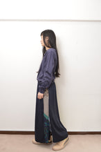 Load image into Gallery viewer, SHAKA LINE OP / NAV_002