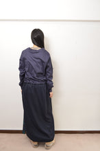 Load image into Gallery viewer, SHAKA LINE OP / NAV_002