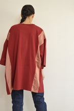 Load image into Gallery viewer, nyoroli TAPE TEE_TER_02