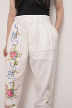 Load image into Gallery viewer, TABLE CLOTH TAREPERD PT/COL_01/002