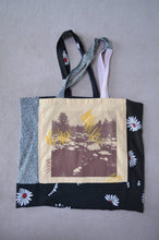 Load image into Gallery viewer, UNION ECO BAG AMANE MURAKAMI sp.