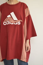 Load image into Gallery viewer, nyoroli TAPE TEE_TER_02