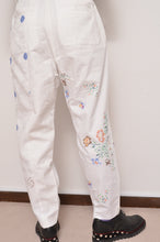 Load image into Gallery viewer, TABLE CLOTH TAREPERD PT/COL_01/002