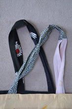 Load image into Gallery viewer, UNION ECO BAG AMANE MURAKAMI sp.