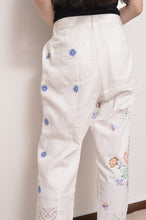 Load image into Gallery viewer, TABLE CLOTH TAREPERD PT/COL_01/002