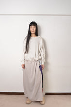 Load image into Gallery viewer, SHAKA LINE OP/O WHT