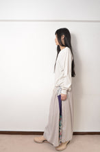 Load image into Gallery viewer, SHAKA LINE OP/O WHT