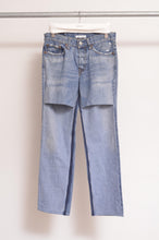Load image into Gallery viewer, SWITCHING DENIM PT/Hi 01_003