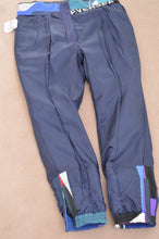 Load image into Gallery viewer, LAYER SLACK/D.BLU_001