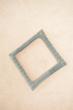 画像をギャラリービューアに読み込む, SCARF CUSHION FLAME