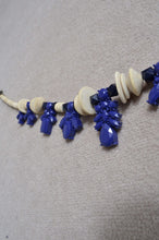 Load image into Gallery viewer, REMIX WALLET CHAIN_FAKE BEADS