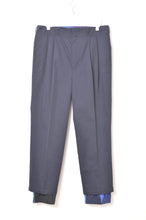 Load image into Gallery viewer, LAYER SLACK/NAV_001