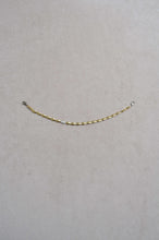 Load image into Gallery viewer, REMIX WALLET CHAIN_FISH