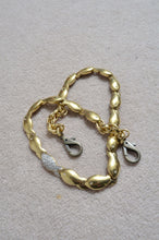 Load image into Gallery viewer, REMIX WALLET CHAIN_FISH