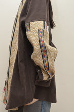 Load image into Gallery viewer, MEXICAN BIG SHIRTS_CHAC