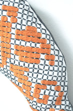 画像をギャラリービューアに読み込む, TABLE CLOTH CUSHION FLAME
