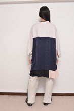 Load image into Gallery viewer, WIDE OP/O WHT_dust