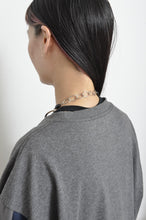 Load image into Gallery viewer, REMIX NACKLACE / B