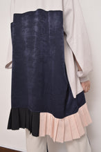 Load image into Gallery viewer, WIDE OP/O WHT_dust