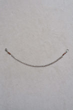 画像をギャラリービューアに読み込む, REMIX WALLET CHAIN_STUDS