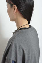 画像をギャラリービューアに読み込む, REMIX NACKLACE / C