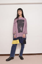 Load image into Gallery viewer, WIDE OP/ROSE_sparkle