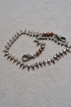 画像をギャラリービューアに読み込む, REMIX WALLET CHAIN_STUDS