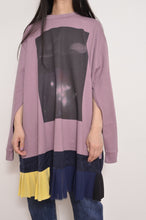 Load image into Gallery viewer, WIDE OP/ROSE_sparkle